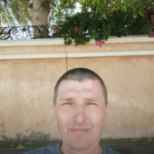 Дамир, 37 лет из г. 