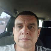 Салават, 50 лет из г. 