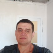 Салават, 51 год из г. 