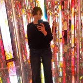 Гульназ, 42 года из г. 