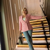 Равиля, 41 год из г. 