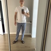 Айрат, 32 года из г. 