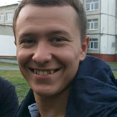 Адель, 34 года из г. 