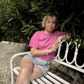 Ляйсан, 43 года из г. 