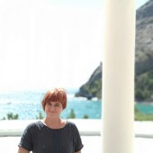 Люция, 52 года из г. 