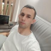 Линар из г. 