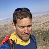 Ridan, 52 года из г. 