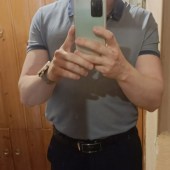 РусЛан, 40 лет из г. 