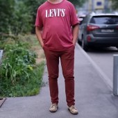 Дамир, 50 лет из г. 