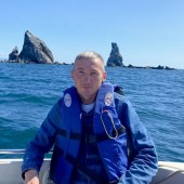 Фуат, 36 лет из г. 