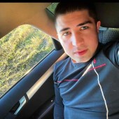 Васил, 38 лет из г. 