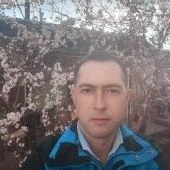 Марат, 40 лет из г. 