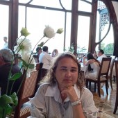 Алсу, 47 лет из г. 