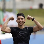 Рәсүл, 30 лет из г. 