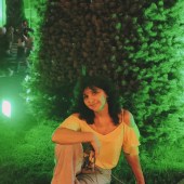 Гульнара, 60 лет из г. 