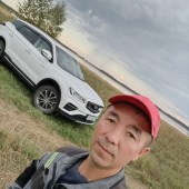 Ильгиз, 39 лет из г. 
