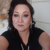 Гульназ, 44 года из г. 