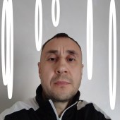 Вильдан, 50 лет из г. 