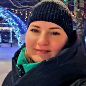 Чулпан, 42 года из г. 