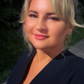 Чулпан, 43 года из г. 