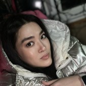 Имя по за..., 36 лет из г. 