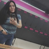 Имя по за�... из г. 