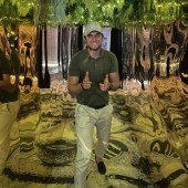 Рамис, 34 года из г. 