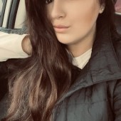 Жасмин, 33 года из г. 