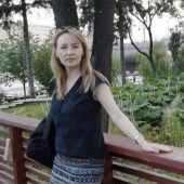 Зульфира из г. 