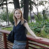 Зульфира из г. 