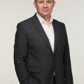 Ильдар, 43 года из г. 