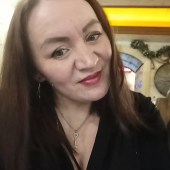 Сурия, 41 год из г. 