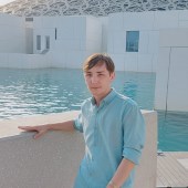 Рустам, 33 года из г. 