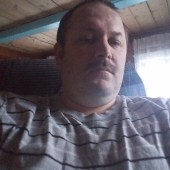 Рөстәм, 37 лет из г. 