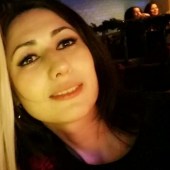 Гульчачак, 41 год из г. 