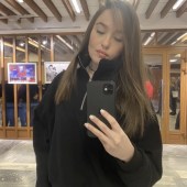 Алсу, 38 лет из г. 