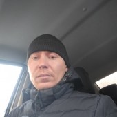 Альберт, 34 года из г. 