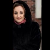 Зуля, 40 лет из г. 