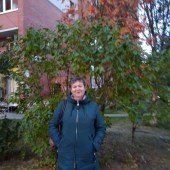 Венера, 71 год из г. 