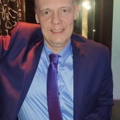 Азамат, 47 лет из г. 