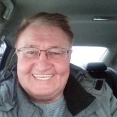 Асхат, 64 года из г. 