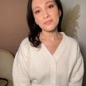 Ильсина, 34 года из г. 