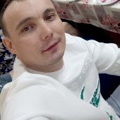 Радмир, 40 лет из г. 