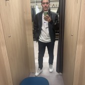 Марат, 32 года из г. 