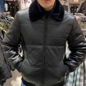 Азат, 27 лет из г. 