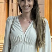 Юлия, 36 лет из г. 