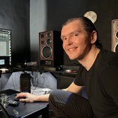 Марат, 48 лет из г. 