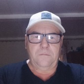 Юнс, 57 лет из г. 