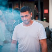 Ринат, 47 лет из г. 