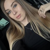 Гузель, 32 года из г. 